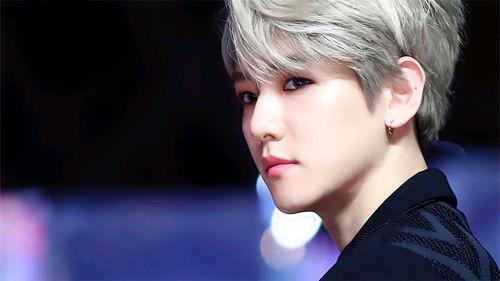 灿白最新爆料,娱乐圈背后的惊人真相