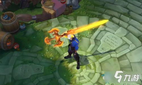 福牛守护者爆料视频下载,视频下载背后的故事与真相 第1张 福牛守护者爆料视频下载,视频下载背后的故事与真相 第1张